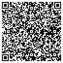QR code with Cooperative Agricultural contacts