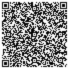 QR code with Thomasville Board Of Education contacts