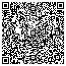 QR code with Unilab Corp contacts