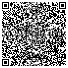 QR code with Rasbma Ventures LLC contacts