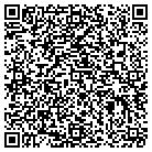 QR code with A&A Language Services contacts