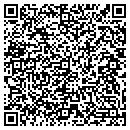 QR code with Lee V Nordstrom contacts