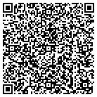 QR code with Floyds Ampm Mini Mart contacts