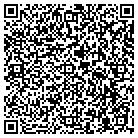 QR code with Columbia Adventist Academy contacts