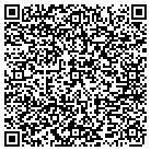 QR code with Fire Protection Specialists contacts