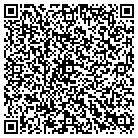 QR code with Quicksilver Construction contacts