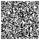 QR code with Richard T Kubiniec MD contacts