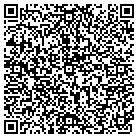 QR code with Paul Lambson Contracting Co contacts