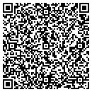 QR code with Francisco Bueno contacts