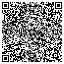QR code with Ja Hubbard Apt contacts
