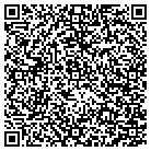 QR code with Chehalis City Municipal Court contacts