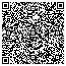 QR code with Staples contacts