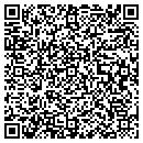 QR code with Richard Bales contacts