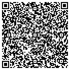 QR code with Echoes Quality Consignment Fur contacts