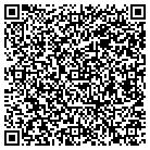 QR code with Windshield Repair Network contacts