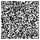 QR code with Michael Bobbink contacts