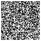QR code with Ibu-Employer Hiring & Dispatch contacts
