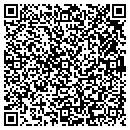 QR code with Trimble Lawrence E contacts