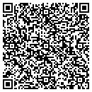 QR code with By Design contacts