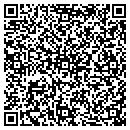QR code with Lutz Custom Tile contacts