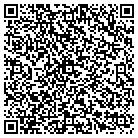 QR code with Advanced Pumping Systems contacts