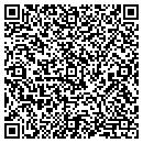QR code with Glaxosmithkline contacts