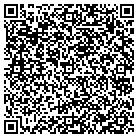 QR code with Strings & More Music Store contacts