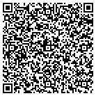 QR code with Eager Beaver Prof Tree Service contacts