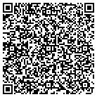 QR code with Cornelius Darrell R MD Facs contacts