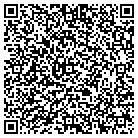 QR code with Walter Meier Holdings Corp contacts