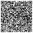 QR code with Northwest Yamaha Golf Cars contacts