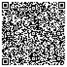 QR code with Cutting Edge Flooring contacts