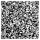 QR code with Charles H & Rita R Uber contacts