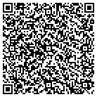 QR code with Advanced Rain Gutters contacts