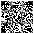 QR code with Fabrics Plus contacts