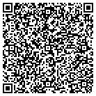QR code with Surplus and Liquidation Entps contacts