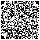 QR code with Tillicum Branch Library contacts