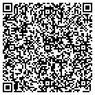 QR code with Grader Garys Grader Service contacts