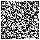 QR code with Port Of Anacortes contacts