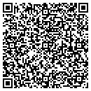 QR code with Straw Breakers Inc contacts