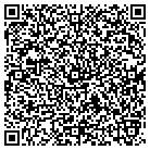 QR code with Mac Brog Development Co Inc contacts