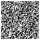 QR code with Commander Navel Base Seattle contacts