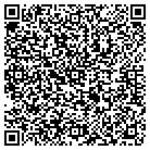 QR code with WCHS Clark County Clinic contacts