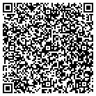 QR code with First Team Installations contacts