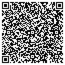QR code with Barnes Brand contacts