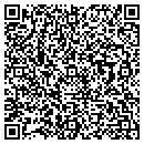 QR code with Abacus Group contacts