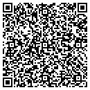 QR code with Wall Dimensions Inc contacts