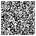 QR code with Union 76 contacts