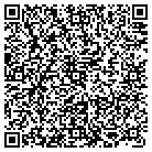 QR code with Advanced Investigative Tech contacts