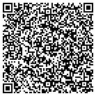 QR code with Pacific Rim Log Scaling Grdng contacts